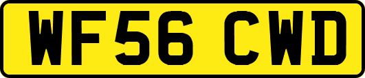 WF56CWD