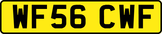 WF56CWF