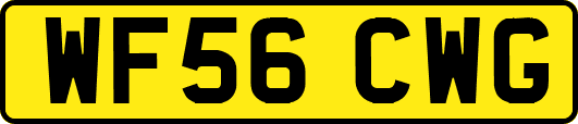 WF56CWG