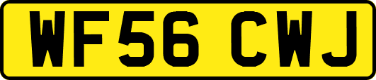 WF56CWJ