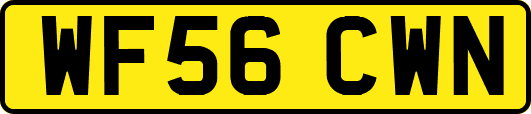 WF56CWN