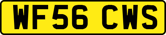 WF56CWS