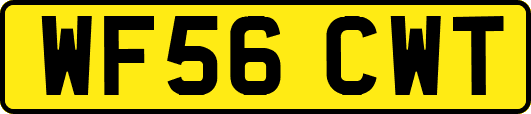 WF56CWT