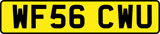 WF56CWU