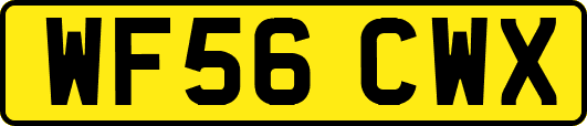 WF56CWX
