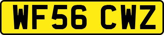 WF56CWZ
