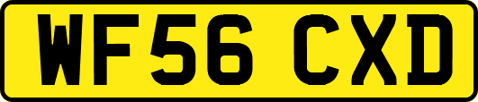 WF56CXD