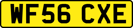 WF56CXE