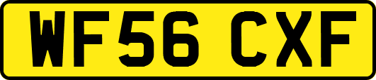 WF56CXF