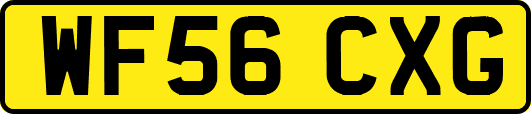 WF56CXG