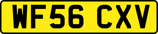 WF56CXV