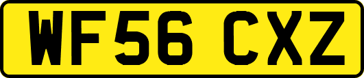 WF56CXZ