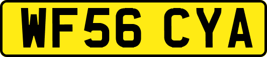 WF56CYA