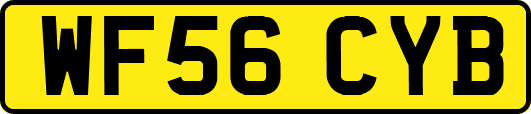 WF56CYB