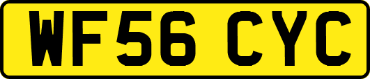 WF56CYC
