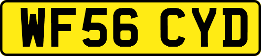 WF56CYD