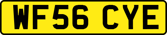 WF56CYE