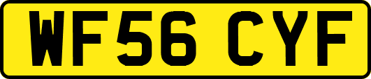 WF56CYF