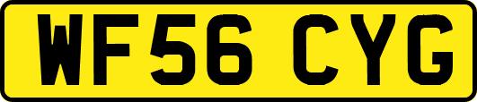 WF56CYG