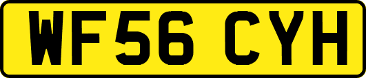 WF56CYH