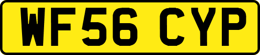 WF56CYP