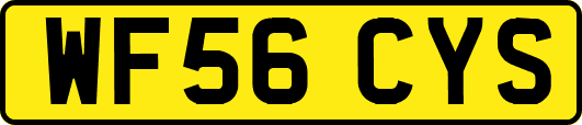 WF56CYS