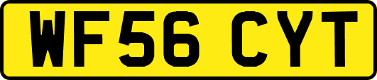 WF56CYT