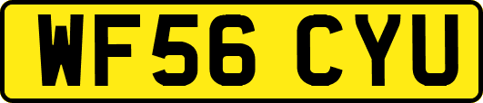WF56CYU