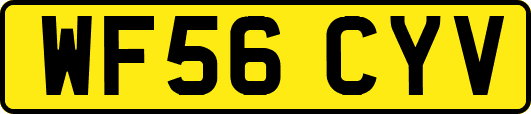 WF56CYV