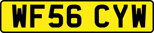 WF56CYW