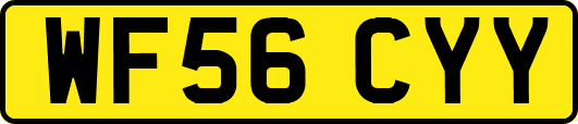 WF56CYY
