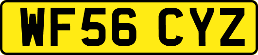 WF56CYZ