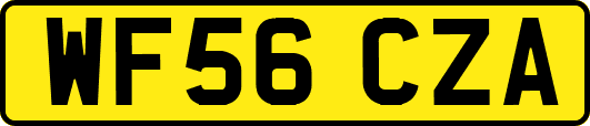 WF56CZA