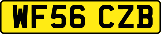 WF56CZB