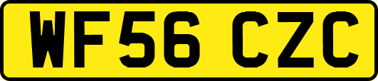 WF56CZC