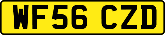 WF56CZD