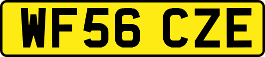 WF56CZE