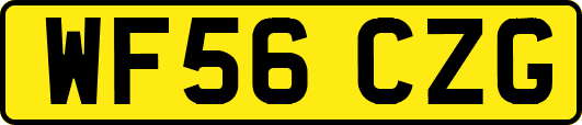 WF56CZG