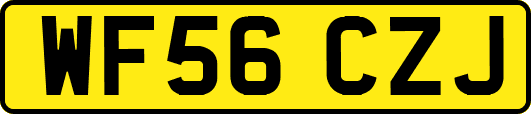 WF56CZJ