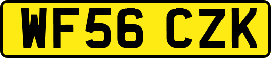 WF56CZK