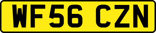WF56CZN