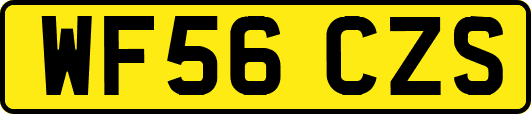 WF56CZS