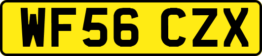 WF56CZX