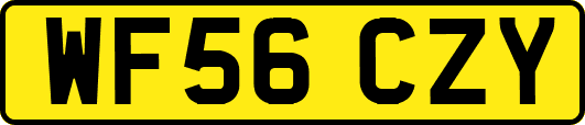 WF56CZY