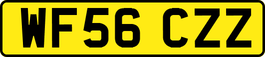 WF56CZZ