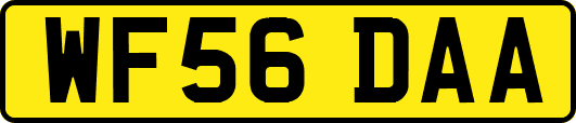 WF56DAA
