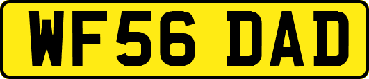 WF56DAD