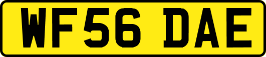 WF56DAE