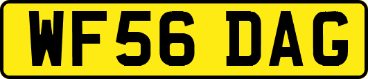 WF56DAG