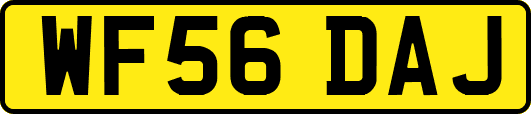 WF56DAJ